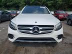 2017 Mercedes-Benz Glc 300 for Sale in Austell, GA - Rear End