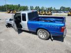 2001 Ford Ranger Super Cab for Sale in Dunn, NC - Front End