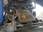 1984 Chevrolet Corvette    en Venta en Madisonville, TN - Front End