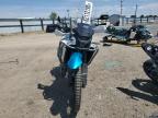 2025 CF MOTO IBEX 450    for sale at Copart ID - BOISE