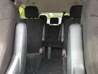 2013 Dodge Grand Caravan Sxt   იყიდება Rogersville-ში, MO - Front End