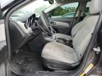 2015 Chevrolet Cruze Eco for Sale in Theodore, AL - Rear End