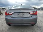 2011 Hyundai Sonata Se for Sale in Lumberton, NC - Front End