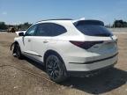 2024 ACURA MDX TYPE S ADVANCE   for sale at Copart ON - COOKSTOWN