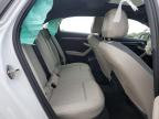 2024 AUDI A3 PREMIUM   for sale at Copart MI - FLINT