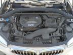 2018 Bmw X1 Xdrive28I   for Sale in Bakersfield, CA - Front End