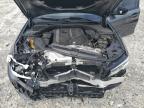 2020 Bmw M340Xi    for Sale in Loganville, GA - Front End