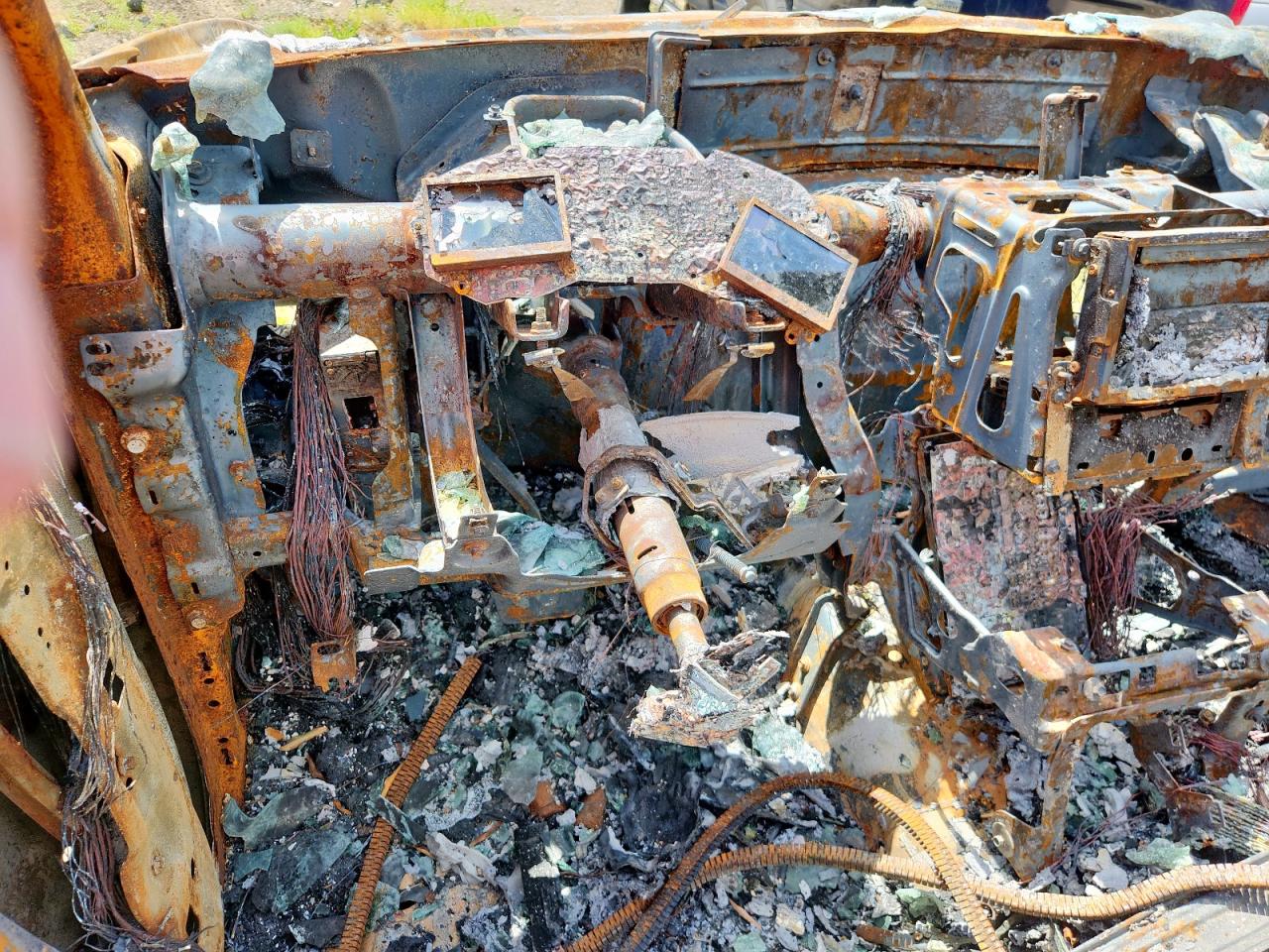 2016 Lincoln Navigator Select VIN: 5LMJJ2HT5GEL02742 Lot: 62736705