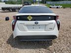 2017 Toyota Prius  zu verkaufen in Bridgeton, MO - Front End