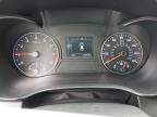 2016 Kia Optima Lx   for Sale in Sun Valley, CA - Mechanical