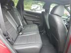 2024 HONDA CR-V SPORT-L   for sale at Copart NY - NEWBURGH