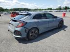 Grantville, PA에서 판매 중인 2017 Honda Civic Ex   - Side