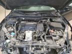 2016 Honda Accord Lx   продається в Chalfont, PA - Front End