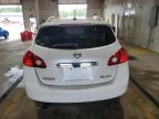 York Haven, PA에서 판매 중인 2011 Nissan Rogue S   - Side