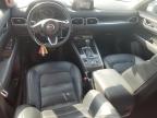 2019 Mazda Cx-5 Grand Touring Reserve للبيع في Apopka، FL - Rear End