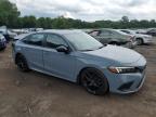 2022 Honda Civic Sport   for Sale in Chalfont, PA - Rear End