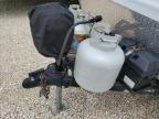 2011 Skyline Nomad продається в Arcadia, FL - Normal Wear