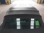 2002 AUDI TT QUATTRO for sale at Copart EAST KILBRIDE