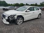 2015 Nissan Altima 2.5 на продаже в Madisonville, TN - All Over