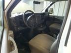 2014 Gmc Savana G2500   იყიდება West Mifflin-ში, PA - Mechanical