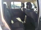 2012 Jeep Patriot Latitude на продаже в Chambersburg, PA - Minor Dent/Scratches