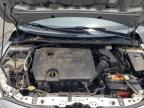 2012 Toyota Corolla Base en Venta en Shreveport, LA - Minor Dent/Scratches