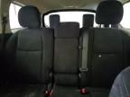 2014 Nissan Pathfinder S na sprzedaż w Avon, MN - Front End