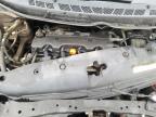 2009 HONDA CIVIC EXL   for sale at Copart QC - MONTREAL