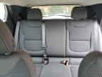 2023 Chevrolet Bolt Euv Lt for Sale in Milwaukee, WI - Hail