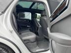 2019 PORSCHE CAYENNE TURBO   à vendre chez Copart MA - NORTH BOSTON