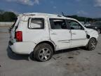 2010 Honda Pilot Touring   for Sale in Lebanon, TN - Rollover