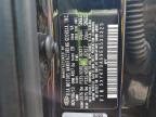 2014 Kia Sorento Lx   للبيع في Hueytown، AL - Front End