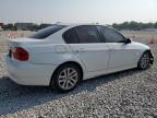 2007 Bmw 328 I للبيع في Columbus، OH - Front End