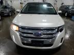2012 Ford Edge Sel for Sale in Ham Lake, MN - Front End