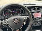 2018 Volkswagen Tiguan S   на продаже в North Billerica, MA - Normal Wear