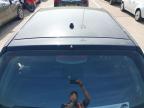 2010 KIA RIO STRIKE for sale at Copart SANDWICH
