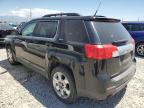 2011 Gmc Terrain Slt zu verkaufen in Magna, UT - Front End