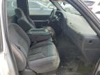2006 Chevrolet Silverado C1500 იყიდება Bridgeton-ში, MO - Mechanical
