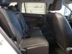 2018 Volkswagen Tiguan Se for Sale in China Grove, NC - Rear End