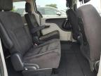 Jacksonville, FL에서 판매 중인 2014 Dodge Grand Caravan Sxt - Minor Dent/Scratches
