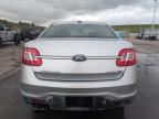 2011 Ford Taurus Sel for Sale in Littleton, CO - Front End