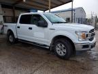 2019 Ford F150 Supercrew for Sale in Pennsburg, PA - Mechanical