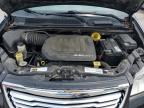 2015 Chrysler Town & Country Touring للبيع في Bridgeton، MO - Hail