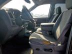 2008 Dodge Ram 1500 St de vânzare în Corpus Christi, TX - Mechanical