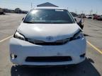 Nampa, ID에서 판매 중인 2013 Toyota Sienna  - Front End