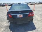 2011 Mercedes-Benz E 350 Bluetec for Sale in Sacramento, CA - Rear End