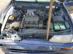 1996 Toyota Avalon Xl en Venta en Denver, CO - Front End