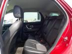 2016 LAND ROVER DISCOVERY for sale at Copart ROCHFORD