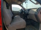 2008 Ford F250 Super Duty للبيع في Elgin، IL - Front End