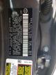 2023 Lexus Es 300H Base იყიდება Northfield-ში, OH - Front End